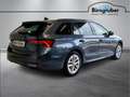 Skoda Octavia Premium TDI DSG Grau - thumbnail 4