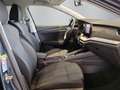 Skoda Octavia Premium TDI DSG Grau - thumbnail 11