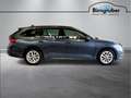 Skoda Octavia Premium TDI DSG Grau - thumbnail 3