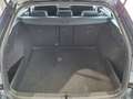 Skoda Octavia Premium TDI DSG Grau - thumbnail 15