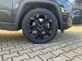 Jeep Compass PHEV NAVI ALLWETTERREIFEN SZH KLIMA Schwarz - thumbnail 5