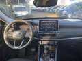 Jeep Compass PHEV NAVI ALLWETTERREIFEN SZH KLIMA Schwarz - thumbnail 7