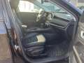 Jeep Compass PHEV NAVI ALLWETTERREIFEN SZH KLIMA Schwarz - thumbnail 6