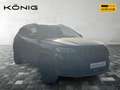 Jeep Compass PHEV NAVI ALLWETTERREIFEN SZH KLIMA Schwarz - thumbnail 2