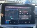 Jeep Compass PHEV NAVI ALLWETTERREIFEN SZH KLIMA Schwarz - thumbnail 8
