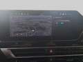 Citroen E-C4 X | FEEL PACK | NAVIGATIE | 10 HD TOUCHSCREEN | Grijs - thumbnail 19