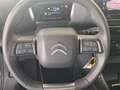 Citroen E-C4 X | FEEL PACK | NAVIGATIE | 10 HD TOUCHSCREEN | Grijs - thumbnail 16