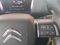 Citroen E-C4 X | FEEL PACK | NAVIGATIE | 10 HD TOUCHSCREEN | Grijs - thumbnail 28