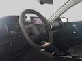 Citroen E-C4 X | FEEL PACK | NAVIGATIE | 10 HD TOUCHSCREEN | Gri - thumbnail 5
