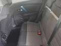 Citroen E-C4 X | FEEL PACK | NAVIGATIE | 10 HD TOUCHSCREEN | Gri - thumbnail 6