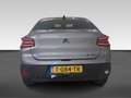 Citroen E-C4 X | FEEL PACK | NAVIGATIE | 10 HD TOUCHSCREEN | Gri - thumbnail 10