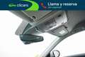 Volkswagen T-Roc 1.0 TSI Life 81kW Blanco - thumbnail 31