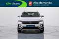 Volkswagen T-Roc 1.0 TSI Life 81kW Blanco - thumbnail 2