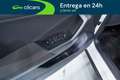 Volkswagen T-Roc 1.0 TSI Life 81kW Blanco - thumbnail 18