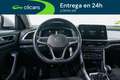 Volkswagen T-Roc 1.0 TSI Life 81kW Blanco - thumbnail 19
