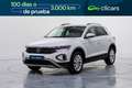 Volkswagen T-Roc 1.0 TSI Life 81kW Blanco - thumbnail 1