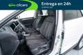 Volkswagen T-Roc 1.0 TSI Life 81kW Blanco - thumbnail 14