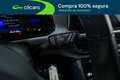 Volkswagen T-Roc 1.0 TSI Life 81kW Blanco - thumbnail 22