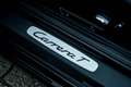 Porsche 991 911 CARRERA T / SPORT DESIGN / CHRONO / BELGIAN Nero - thumbnail 23