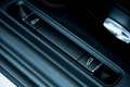 Porsche 991 911 CARRERA T / SPORT DESIGN / CHRONO / BELGIAN Nero - thumbnail 26