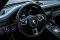 Porsche 991 911 CARRERA T / SPORT DESIGN / CHRONO / BELGIAN Nero - thumbnail 29