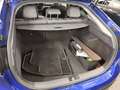 Hyundai IONIQ Navi LED Sound RFK Shz PDC Blau - thumbnail 12