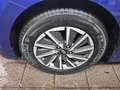 Hyundai IONIQ Navi LED Sound RFK Shz PDC Blau - thumbnail 11
