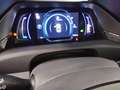 Hyundai IONIQ Navi LED Sound RFK Shz PDC Blau - thumbnail 10