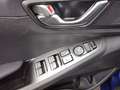 Hyundai IONIQ Navi LED Sound RFK Shz PDC Blau - thumbnail 9