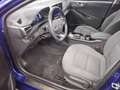 Hyundai IONIQ Navi LED Sound RFK Shz PDC Blau - thumbnail 8