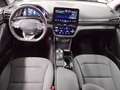 Hyundai IONIQ Navi LED Sound RFK Shz PDC Blau - thumbnail 5
