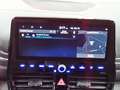 Hyundai IONIQ Navi LED Sound RFK Shz PDC Blau - thumbnail 7