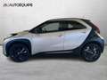 Toyota Aygo X 1.0 Trend 72cv Noir - thumbnail 2