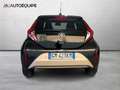 Toyota Aygo X 1.0 Trend 72cv Noir - thumbnail 4