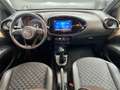 Toyota Aygo X 1.0 Trend 72cv Noir - thumbnail 12