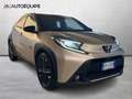 Toyota Aygo X 1.0 Trend 72cv Noir - thumbnail 7