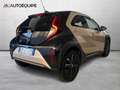 Toyota Aygo X 1.0 Trend 72cv Noir - thumbnail 5