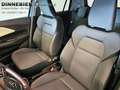 Suzuki Swift Comfort (CVT)   *5 Jahre Garantie* Schwarz - thumbnail 18