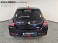 Suzuki Swift Comfort (CVT)   *5 Jahre Garantie* Schwarz - thumbnail 11