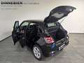 Suzuki Swift Comfort (CVT)   *5 Jahre Garantie* Schwarz - thumbnail 9