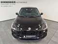 Suzuki Swift Comfort (CVT)   *5 Jahre Garantie* Schwarz - thumbnail 7