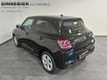 Suzuki Swift Comfort (CVT)   *5 Jahre Garantie* Schwarz - thumbnail 8