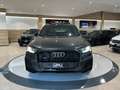 Audi Q7 50 TDI Black line plus quattro Gris - thumbnail 2