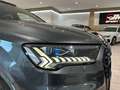 Audi Q7 50 TDI Black line plus quattro Gris - thumbnail 13