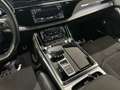 Audi Q7 50 TDI Black line plus quattro Gris - thumbnail 29