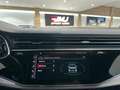 Audi Q7 50 TDI Black line plus quattro Gris - thumbnail 37