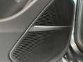 Audi Q7 50 TDI Black line plus quattro Gris - thumbnail 45