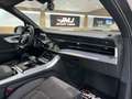Audi Q7 50 TDI Black line plus quattro Gris - thumbnail 28