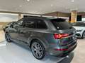 Audi Q7 50 TDI Black line plus quattro Gris - thumbnail 15