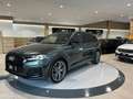 Audi Q7 50 TDI Black line plus quattro Gris - thumbnail 1